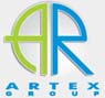Логотип Artex