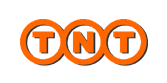 Логотип TNT