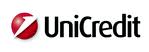 Логотип UniCredit