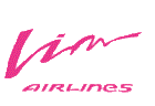 Логотип Vim-Авиа