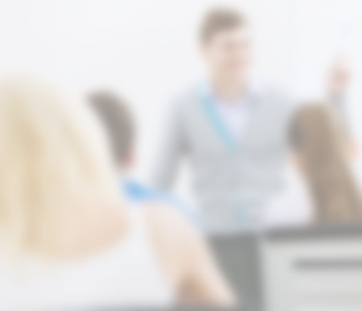 Очное обучение E-Staff Рекрутер